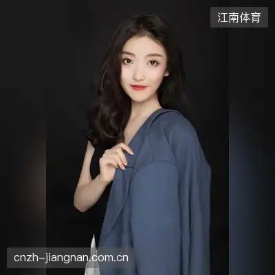 花无缺