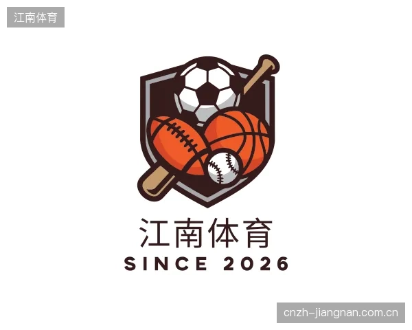 知道江南体育平台