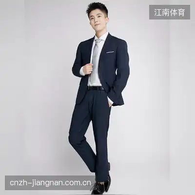慕容雪
