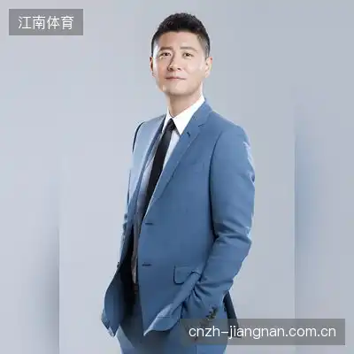 陀舍古帝