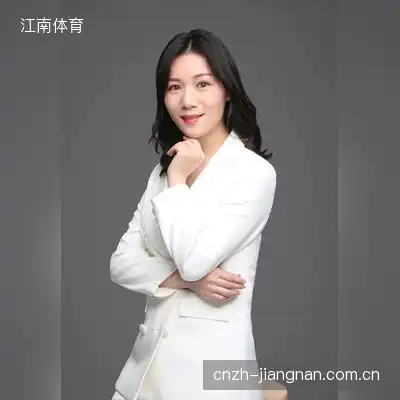 张宇